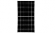 Tấm Pin công nghệ haft cut cell - G7 solar - Das solar