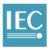 Tiêu chuẩn IEC : International Electrotechnical Commission