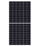 Tấm pin năng lượng mặt trời Canadian 535W