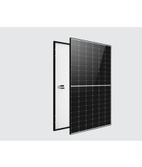 Tấm pin năng lượng mặt trời LONGI 535W