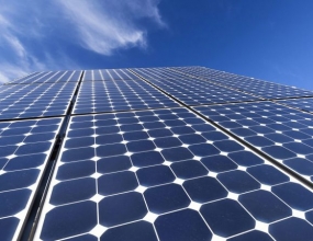 2021 Hệ thống năng lượng mặt trời công nghệ mới nhất - Năng lượng mặt trời hỗn hợp