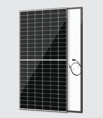 Tấm pin Năng Lượng Mặt Trời DAS SOLAR G7 Solar