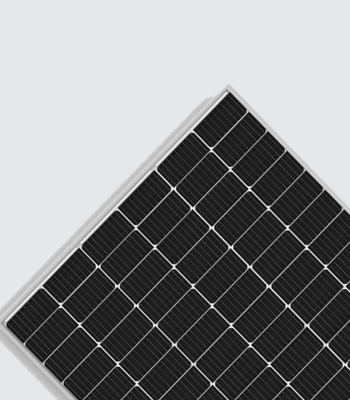 Tấm pin năng lượng mặt trời DAS SOLAR - G7 SOLAR